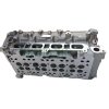 Mitsubishi 4N15 Cylinder head assembly