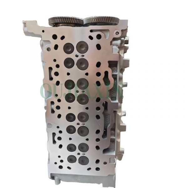 Mitsubishi 4N15 Cylinder head assembly