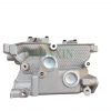 Mitsubishi 4N15 Cylinder head assembly
