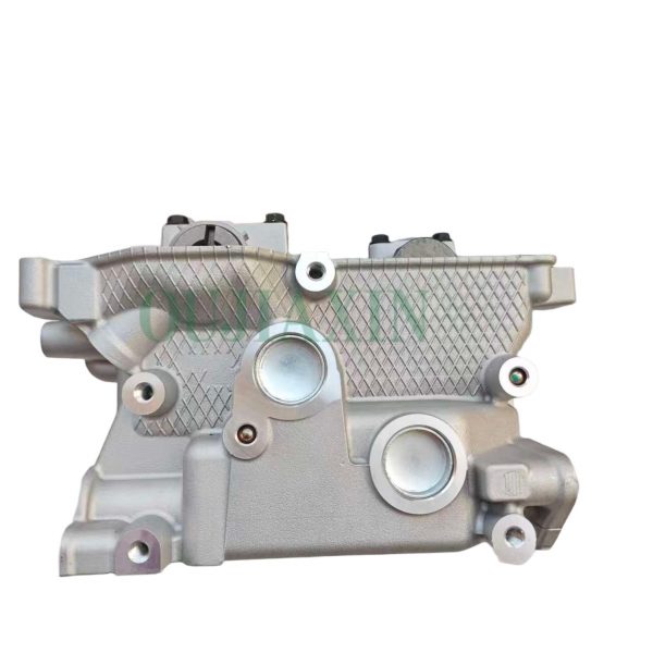 Mitsubishi 4N15 Cylinder head assembly