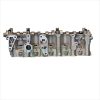 BJJ 2.5D Cylinder Head Assembly BJJ 2.5D Cylinder Head Assembly