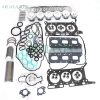 Ford F150 3.5T engine overhaul kit