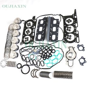 Ford F150 3.5T engine overhaul kit