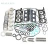 Ford F150 3.5T engine overhaul kit