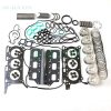 Ford F150 3.5T engine overhaul kit