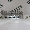 Cylinder head assembly F16D4 Cylinder head assembly F16D4