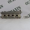 Cylinder head assembly F18D4 Cylinder head assembly F18D4