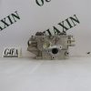 Hyundai G4FA Cylinder head assembly Hyundai G4FA Cylinder head assembly