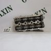 Hyundai G4FA Cylinder head assembly Hyundai G4FA Cylinder head assembly