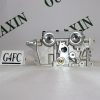 G4FC Cylinder head assembly G4FC Cylinder head assembly