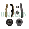 G4FC Timing chain kit