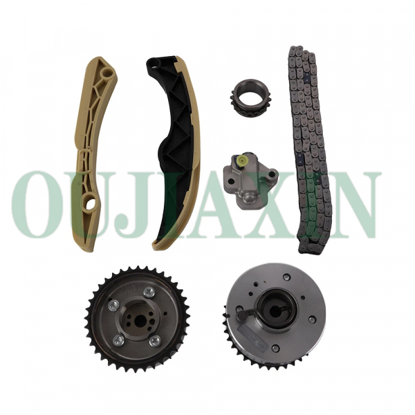 G4FC Timing chain kit
