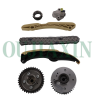 G4FC Timing chain kit