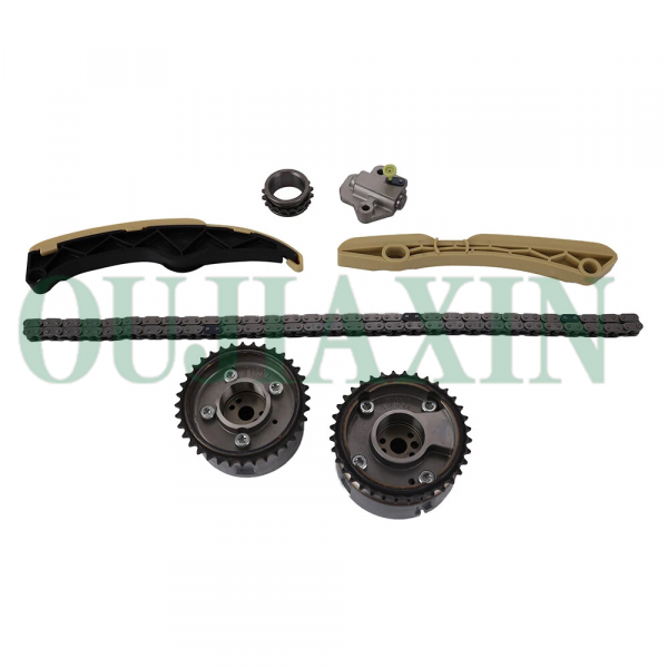 G4FC Timing chain kit