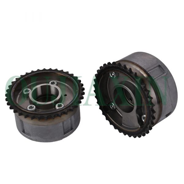 G4FC Timing chain kit