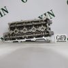 Cylinder head assembly, Hyundai G4FD Cylinder head assembly, Hyundai G4FD