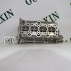 Cylinder head assembly, Hyundai G4FG Cylinder head assembly, Hyundai G4FG
