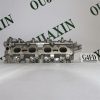 Cylinder head assembly, Hyundai G4FD Cylinder head assembly, Hyundai G4FD