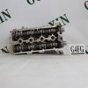 Cylinder head assembly, Hyundai G4FG Cylinder head assembly, Hyundai G4FG