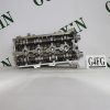 Cylinder head assembly, Hyundai G4FG Cylinder head assembly, Hyundai G4FG