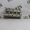 Cylinder head assembly, Hyundai G4FG Cylinder head assembly, Hyundai G4FG