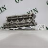 Cylinder head assembly, Hyundai G4FJ Cylinder head assembly, Hyundai G4FJ