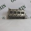 Cylinder head assembly, Hyundai G4FJ Cylinder head assembly, Hyundai G4FJ