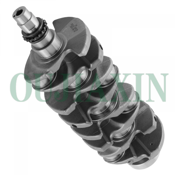 G4FJ engine overhaul kit