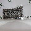Cylinder head assembly, Hyundai G4KE Cylinder head assembly, Hyundai G4KE