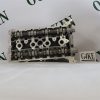 Cylinder head assembly, Hyundai G4KE Cylinder head assembly, Hyundai G4KE