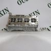 Cylinder head assembly, Hyundai G4KH Cylinder head assembly, Hyundai G4KH