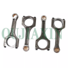 G4KH Overhaul Rebuild Kit G4KH Overhaul Rebuild Kit