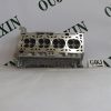 Cylinder head assembly, Hyundai G4KJ Cylinder head assembly, Hyundai G4KJ