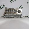 Cylinder head assembly, Hyundai G4KJ Cylinder head assembly, Hyundai G4KJ