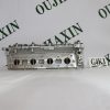 Cylinder head assembly, Hyundai G4KJ Cylinder head assembly, Hyundai G4KJ