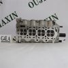 Cylinder head assembly, Hyundai G4LA