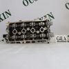 Cylinder head assembly, Hyundai G4LA
