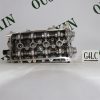 Cylinder head assembly G4LC for Hyundai and Kia. Cylinder head assembly G4LC for Hyundai and Kia.