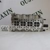 Cylinder head assembly G4LC for Hyundai and Kia. Cylinder head assembly G4LC for Hyundai and Kia.