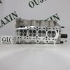 Cylinder head assembly G4LC for Hyundai and Kia. Cylinder head assembly G4LC for Hyundai and Kia.