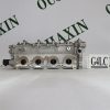 Cylinder head assembly G4LC for Hyundai and Kia. Cylinder head assembly G4LC for Hyundai and Kia.