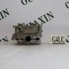 Cylinder head assembly G4LC for Hyundai and Kia. Cylinder head assembly G4LC for Hyundai and Kia.