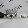 Cylinder head assembly G4LC for Hyundai and Kia. Cylinder head assembly G4LC for Hyundai and Kia.