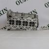 Cylinder head assembly G4NA (Hyundai/Kia)