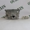 Cylinder head assembly G4NA (Hyundai/Kia)