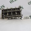 Cylinder head assembly G4NA (Hyundai/Kia)