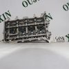 Cylinder head assembly G4NB (Hyundai/Kia) Cylinder head assembly G4NB (Hyundai/Kia)