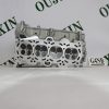 Cylinder head assembly G4NB (Hyundai/Kia) Cylinder head assembly G4NB (Hyundai/Kia)