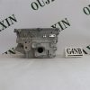 Cylinder head assembly G4NB (Hyundai/Kia) Cylinder head assembly G4NB (Hyundai/Kia)