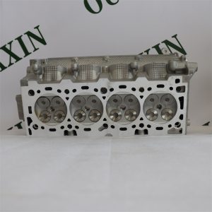 Cylinder head assembly Opel A16LET LLU